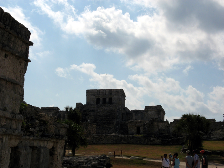 0704 tulum 36.jpg